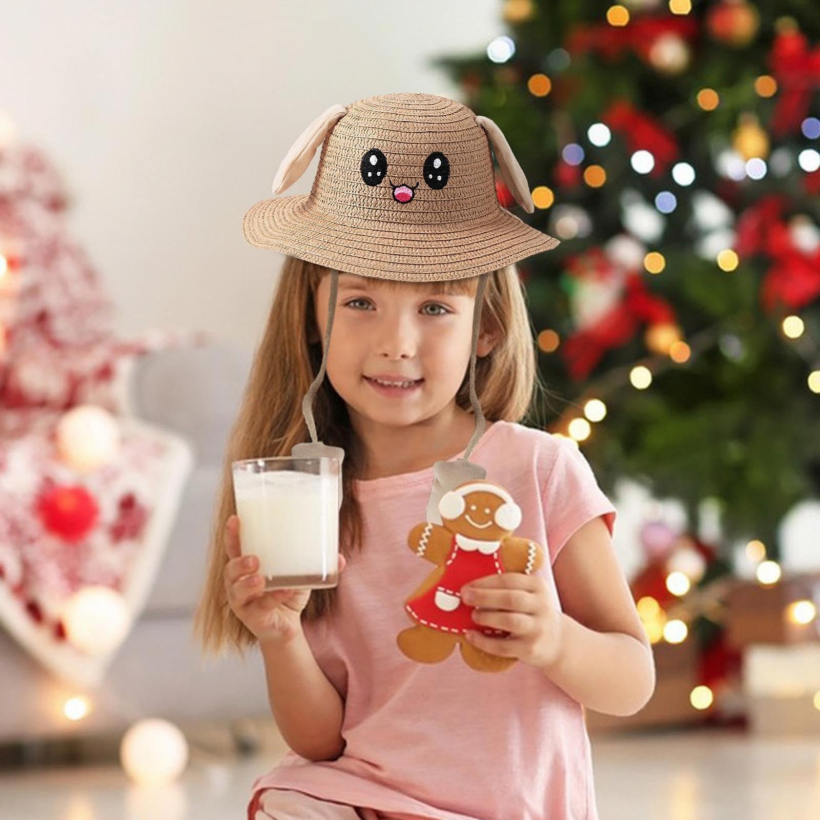 Солнцезащитная шляпа Rianpesn, фото №7