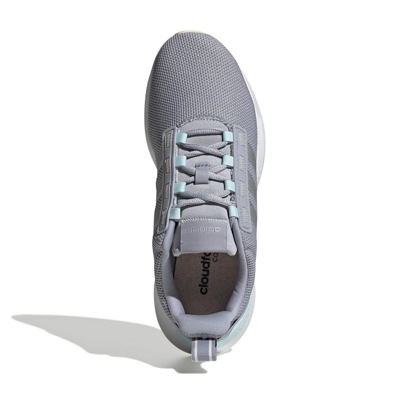 Кросівки adidas Racer Tr21 Жіночі, фото №2