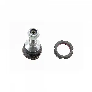 Шаровая опора VAICO V30-7579 MERCEDES-BENZ - Фото 1