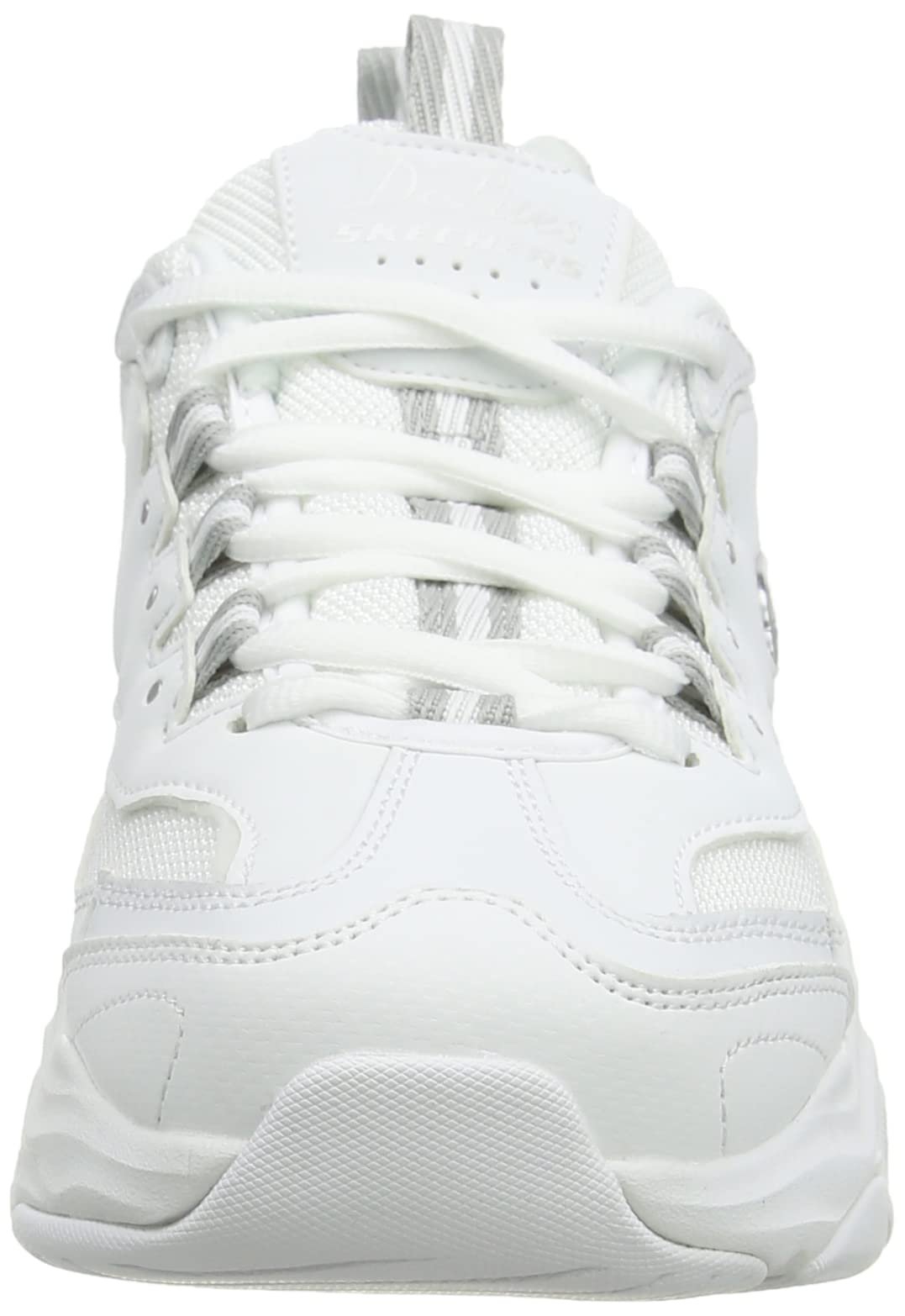 Кроссовки Skechers D'lites 4.0 Fresh Diva Женские, фото №2