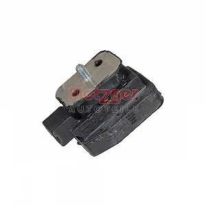 Опора автоматической КПП METZGER AUTOTEILE 8054474 для BMW, задняя - Фото 1
