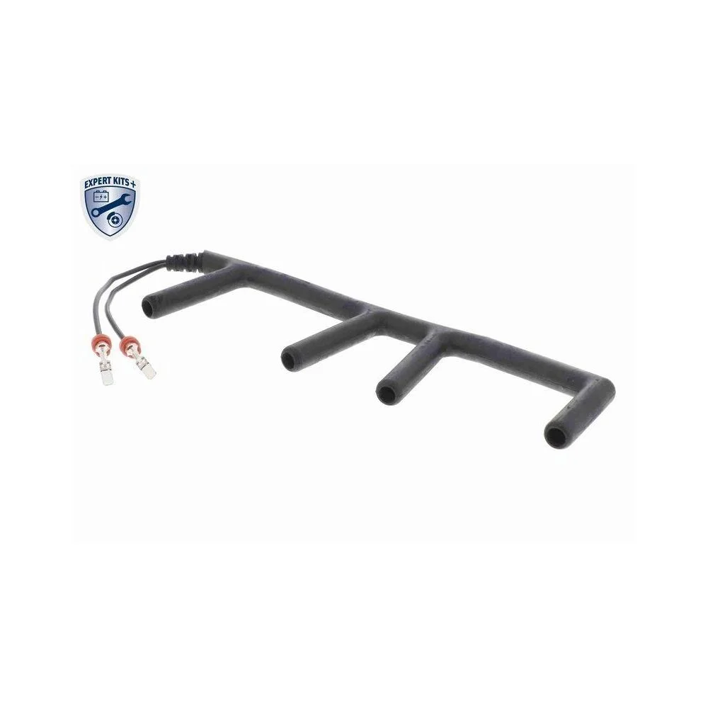 Ремонтний комплект джгута проводів VEMO V10-83-0114 для AUDI SEAT, фото №1 Ремонтний комплект джгута проводів VEMO V10-83-0114 для AUDI SEAT, фото №1