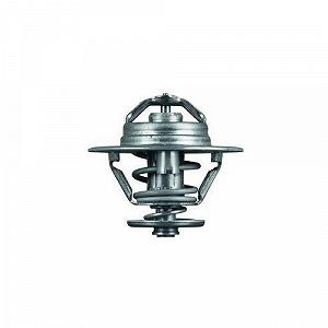 Термостат охлаждающей жидкости MAHLE BEHR TX 93 83D synthetic.ua - Фото 1