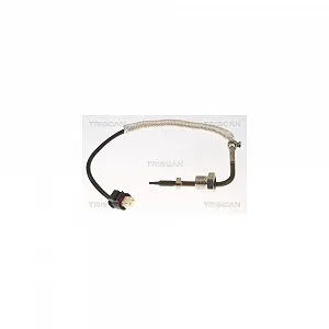 Датчик температури відпрацьованих газів TRISCAN 8826 23016 для MERCEDES-BENZ HITACHI - Фото 1
