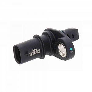 Датчик частоты вращения колеса VEMO V30-72-0269 Green Mobility Parts MERCEDES-BENZ - Фото 1