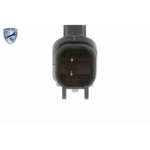 Датчик частоты вращения колеса VEMO V25-72-0078 Original VEMO Quality для FORD JAGUAR, фото №2