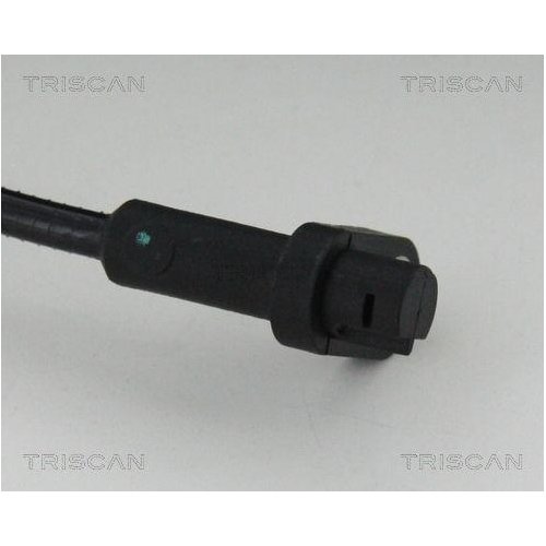 Датчик частоты вращения колеса, фото №3