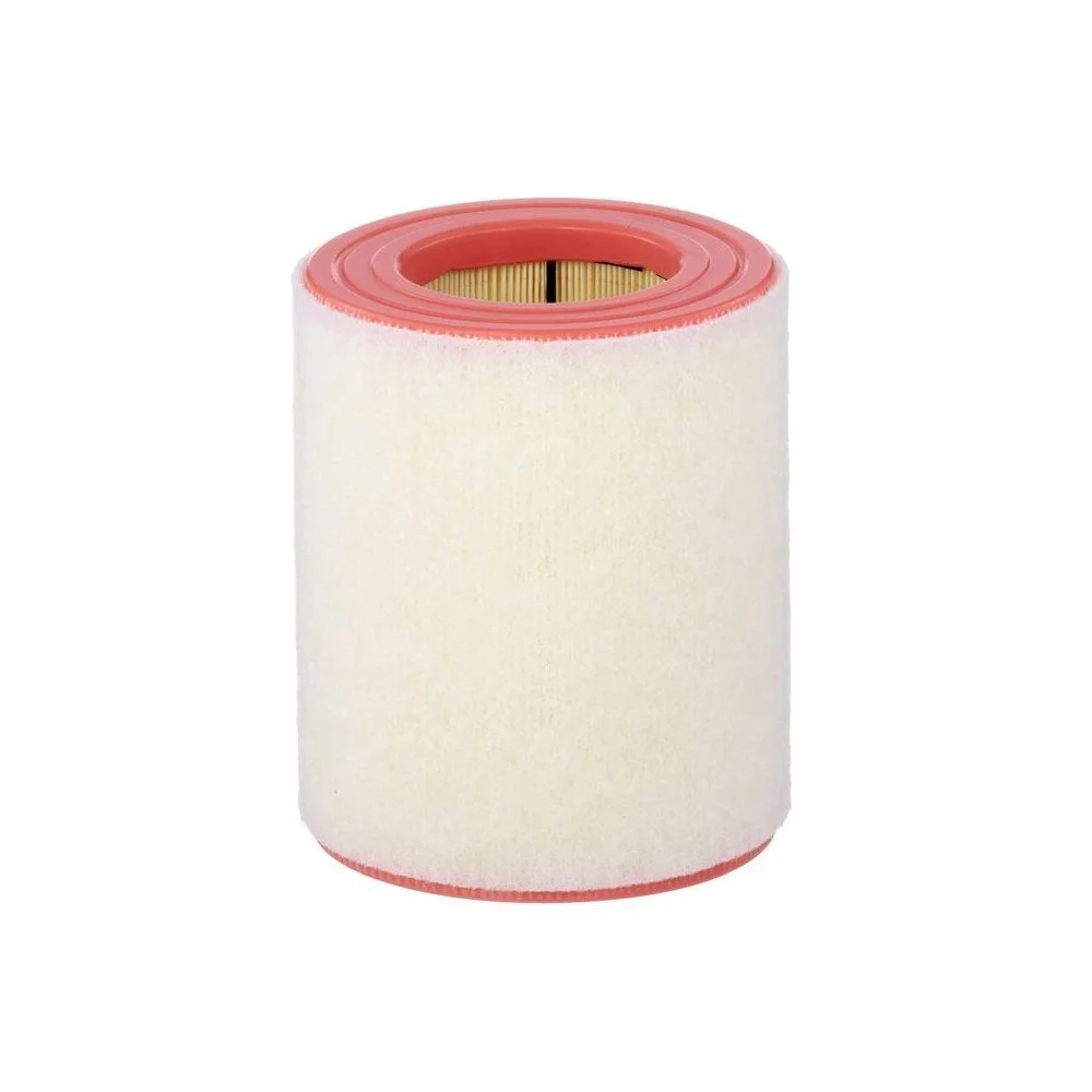 Воздушный фильтр MANN-FILTER C 16 005 для VAG, фото №1