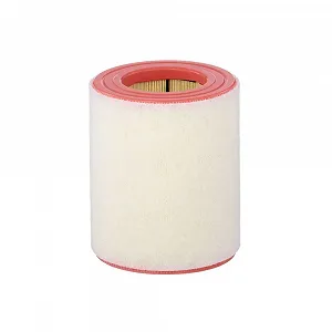 Воздушный фильтр MANN-FILTER C 16 005 для VAG - Фото 1