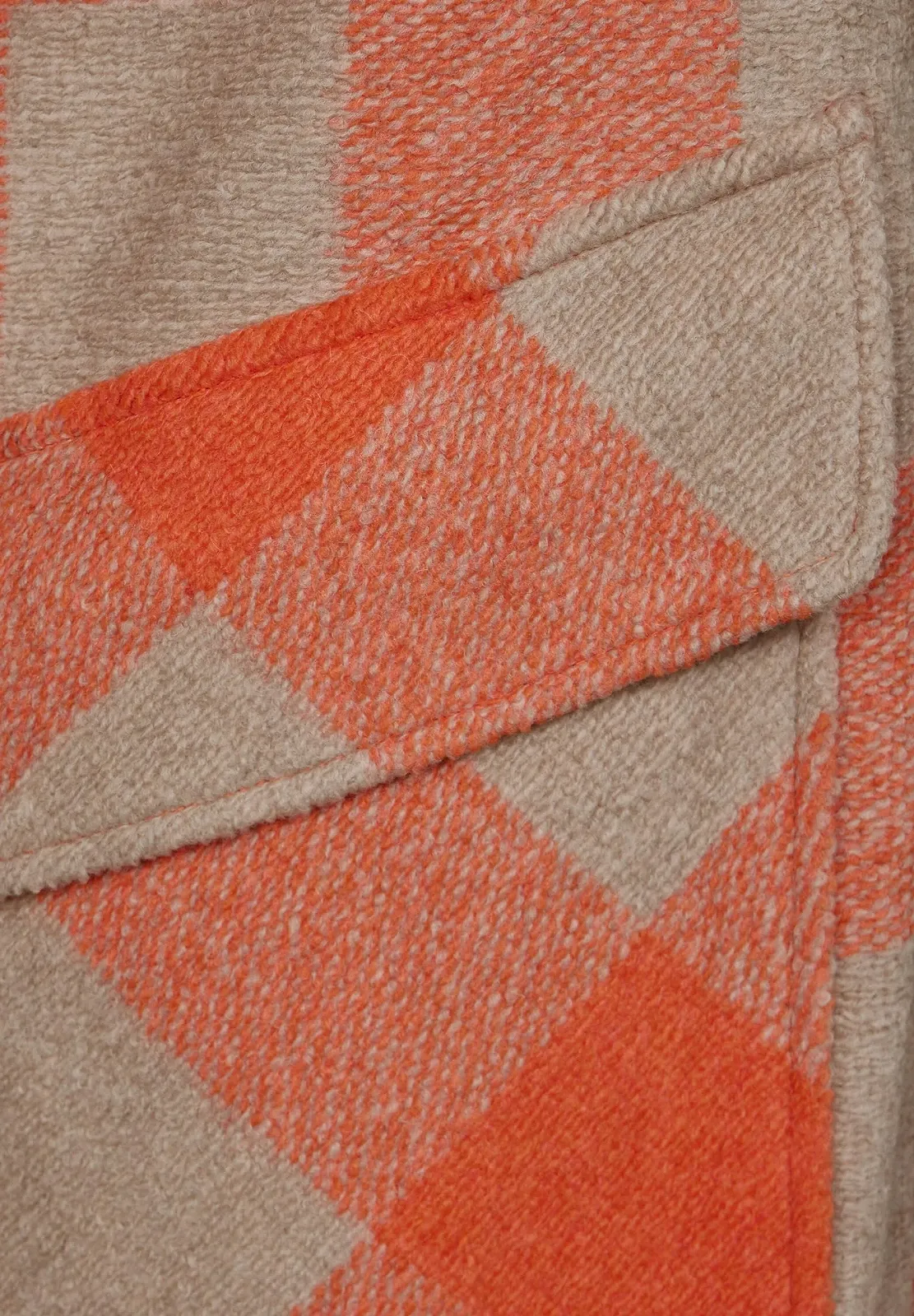 Жакет Street One, фото №4