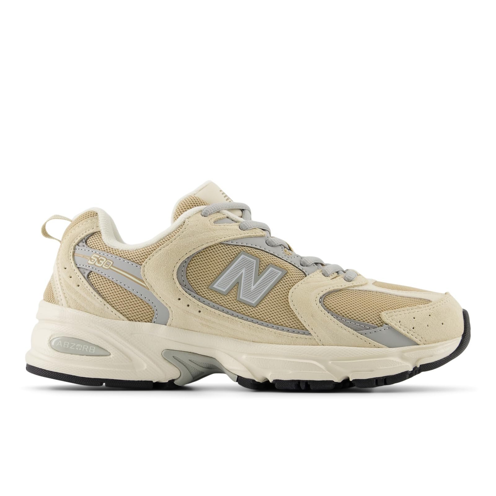Кроссовки New Balance 530 Унисекс, фото №2