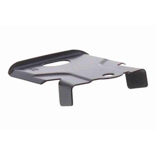 Захисний кожух гальмівного диска VAICO V42-1083, фото №3