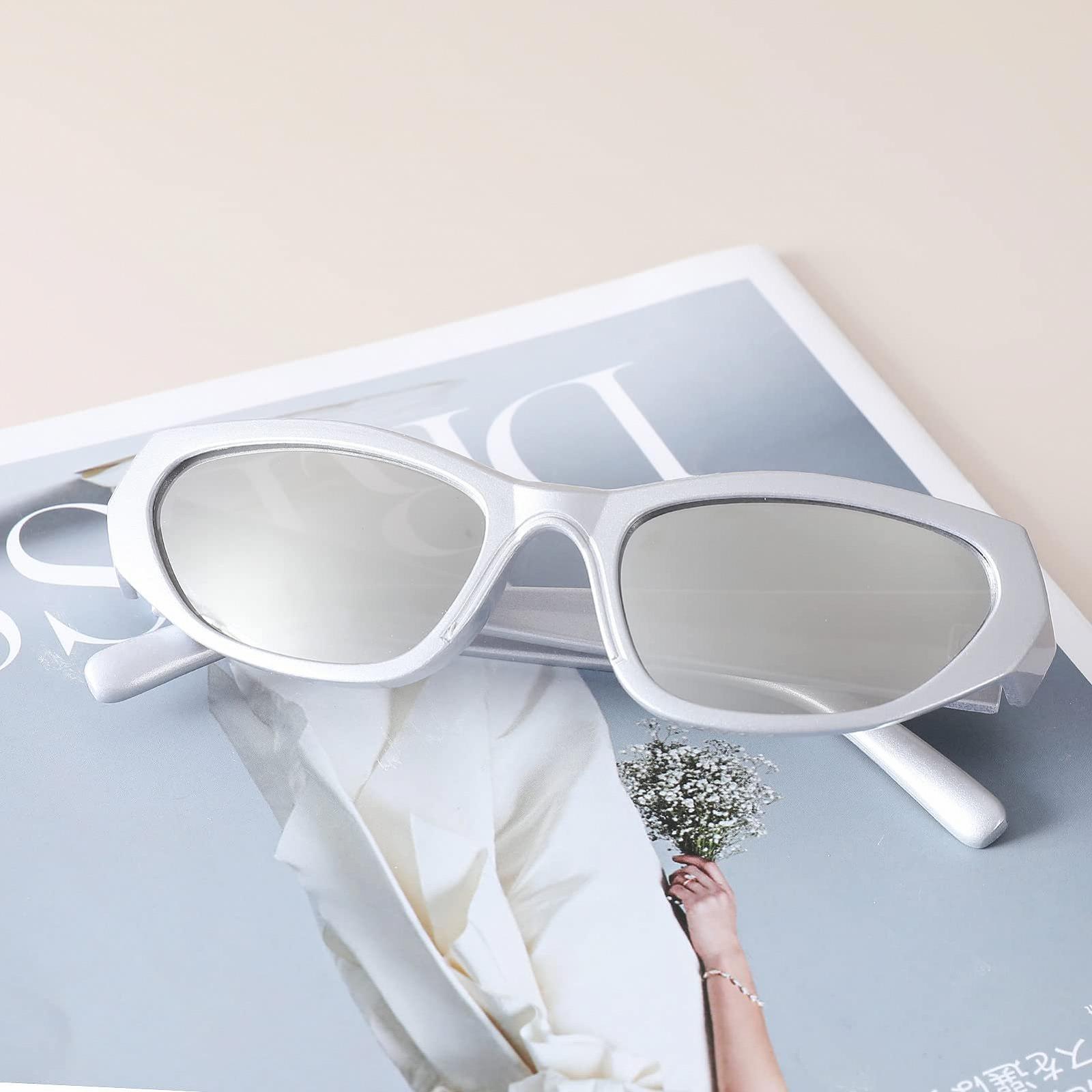 Спортивні окуляри Pro Acme для чоловіків, велосипедні, UV400, спортивні окуляри для жінок, фото №4