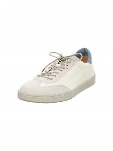 Кроссовки Think! Мужские Сменная стелька - Фото 1