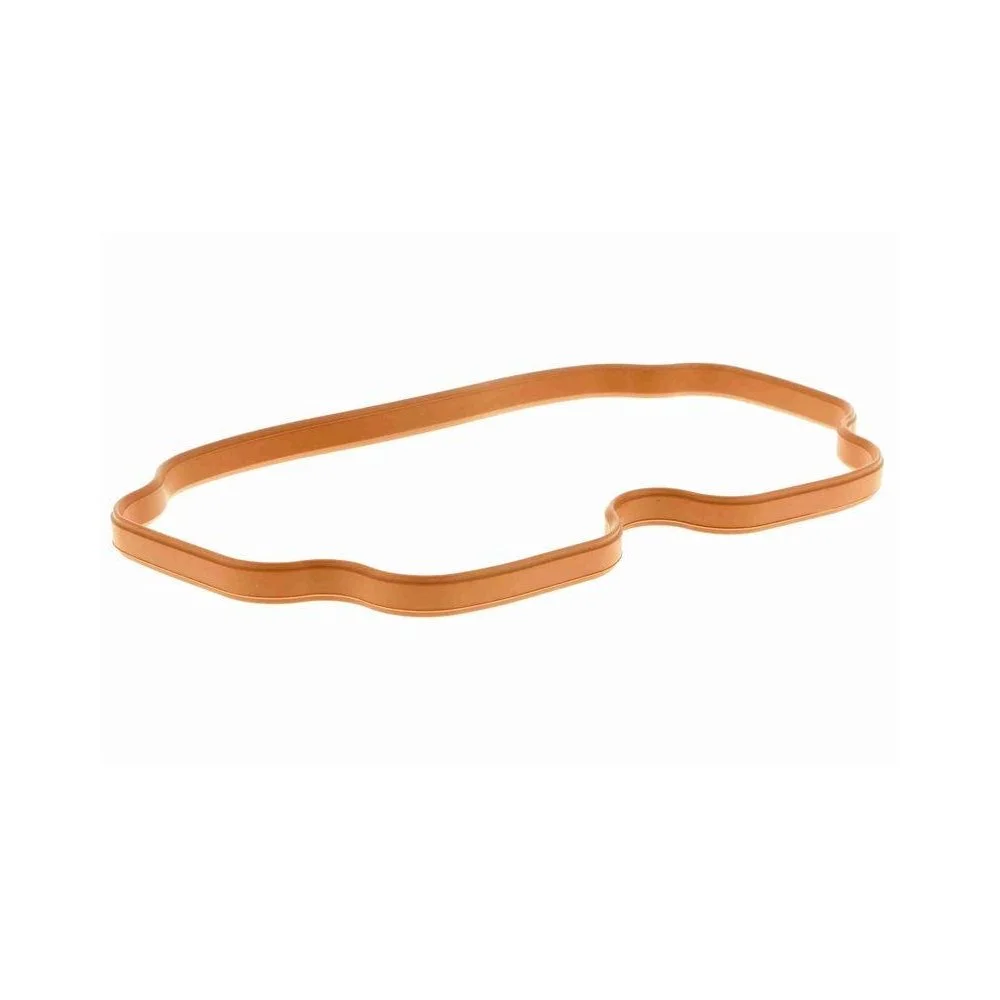 Прокладка впускного колектора VAICO V20-9770 Original VAICO Quality для BMW задня, фото №1