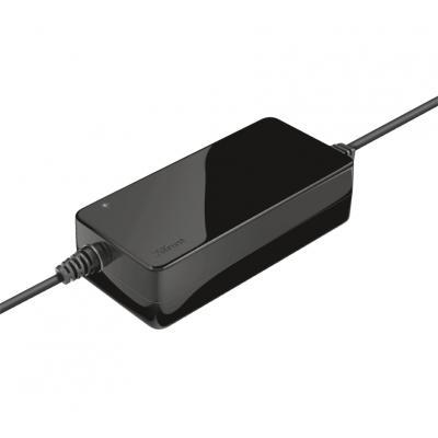 Блок живлення для ноутбука Trust Primo 70W-19V Universal Laptop Charger 22141-TRUST, фото №1