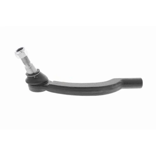 Наконечник рульової тяги VAICO V24-7125 для Citroën Fiat, фото №2