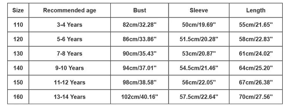 Толстовка для мальчиков - Милая толстовка с принтом кота и игривый пуловер с изображением животных, уютная флисовая куртка от 3 до 14 лет, фото №6