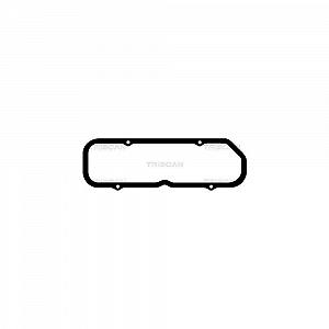 Прокладка кришки головки циліндрів TRISCAN 515-2500 для FORD OPEL SEAT - Фото 1