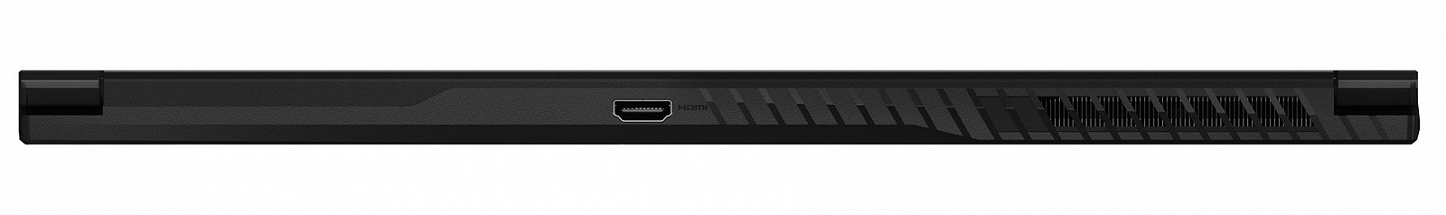 Ноутбук 15.6" MSI Thin GF63 (12UDX-293IT) Gaming Intel Core i7-12650H RAM 16GB SSD 512GB GeForce RTX 3050 Win11 Алюмінієвий корпус (UKR), фото №13