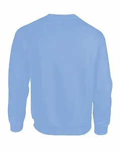 Толстовка з капюшоном AMERICAN COLLEGE USA Unisex Дитяча для хлопчиків та дівчаток synthetic.ua - Фото 1