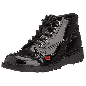 Ботинки Chukka Kickers Unisex - Child - Фото 1