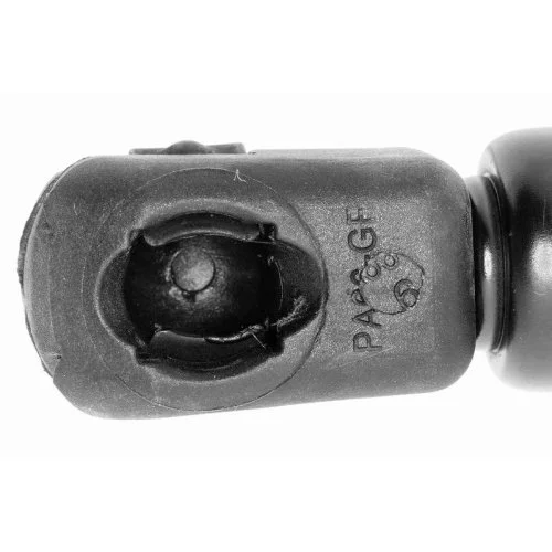 Газова пружина багажника VAICO Green Mobility Parts V22-0121 для CITROËN, фото №3