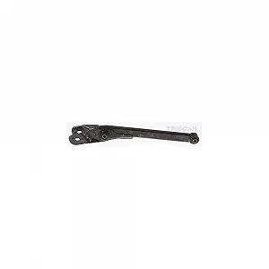 Рычаг подвески TRISCAN 8500 12529 для ALFA ROMEO, задний мост, внешний - Фото 1