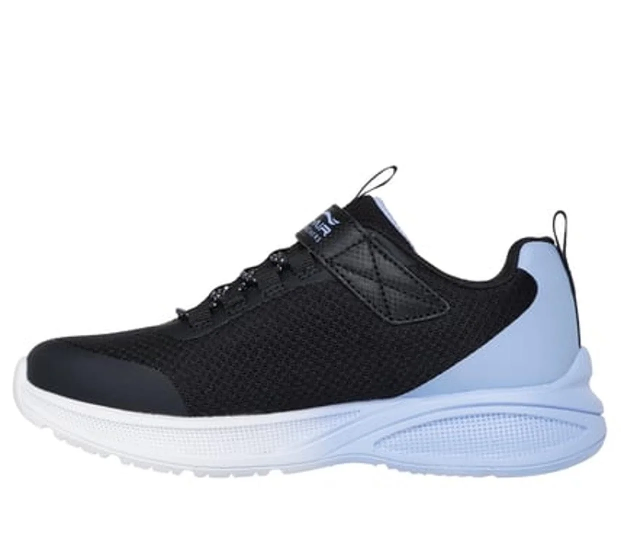 Кроссовки Skechers Microspec Max Advance Fly 3.0, фото №5