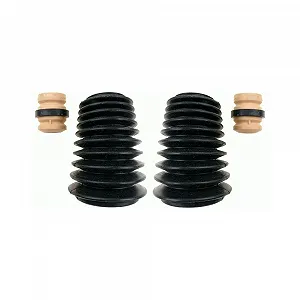 Комплект пылезащитный, амортизатор SACHS 900 013 Service Kit для AUDI, передняя ось - Фото 1