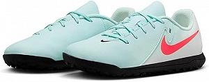 Сороконожки NIKE JR PHANTOM GX II ACADEMY TF 35.5 - Фото 1