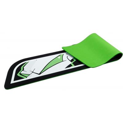 Коврик для мышки Hator z51 Edition (HTP-z51), фото №3 Коврик для мышки Hator z51 Edition (HTP-z51), фото №3