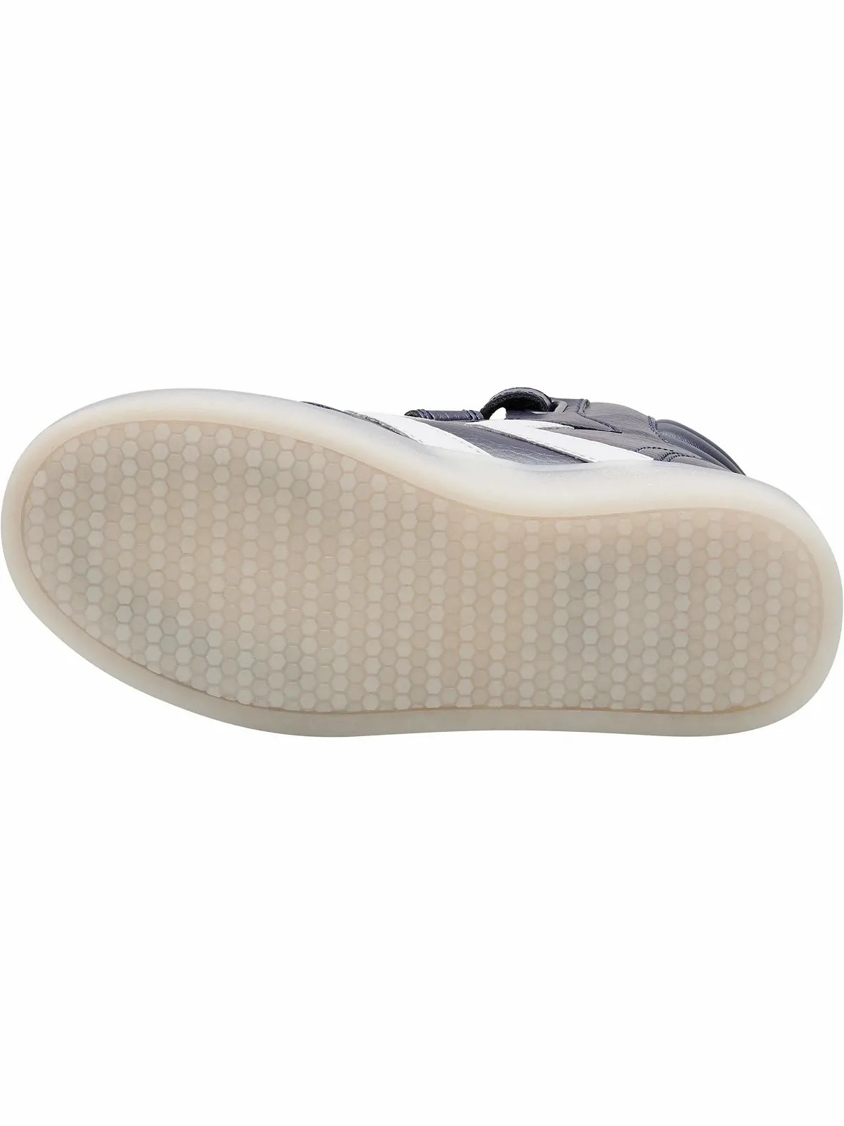 Дитячі Кросівки hummel Stadil Flash, фото №6