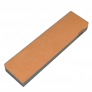 Точильний камінь Tredoni 8 дюймів 120/240 Grit водний комбінований - Фото 1