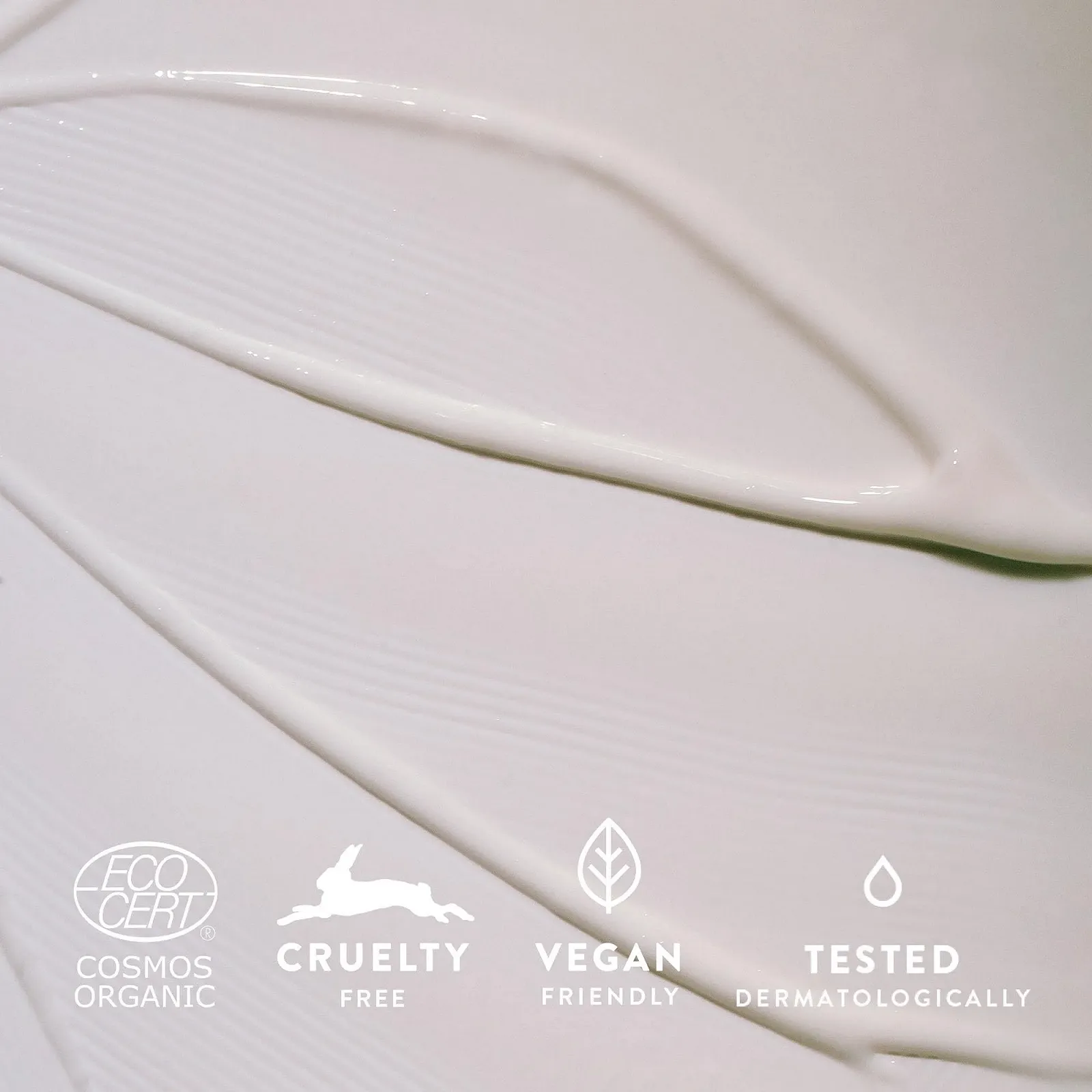 Крем Madara Deep Comfort для рук, що пом'якшує та розгладжує, фото №6