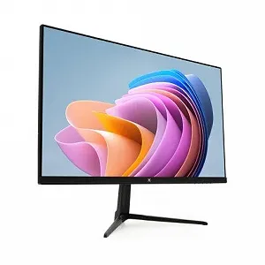 Купить Монитор Vinga 27S110-11B - Фото 1 Монитор Vinga 27S110-11B - Фото 1