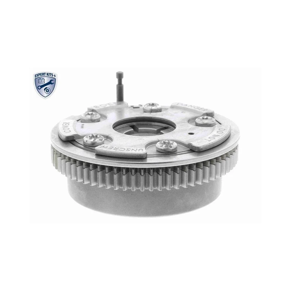 Регулятор распределительного вала VAICO Green Mobility Parts V30-2932, фото №1