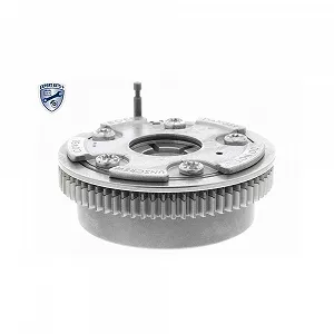 Регулятор распределительного вала VAICO Green Mobility Parts V30-2932 - Фото 1