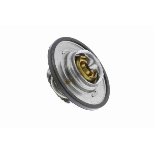 Термостат охлаждающей жидкости VEMO Original Quality V25-99-1722, фото №3