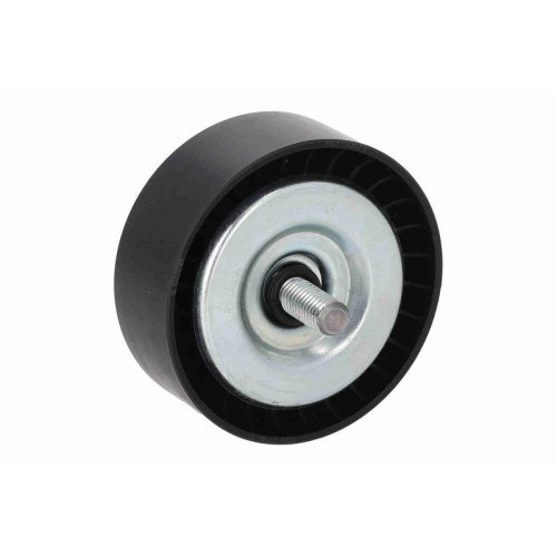 Натяжний ролик поліклинового ременя VAICO Green Mobility Parts V25-1196 для FORD, фото №3