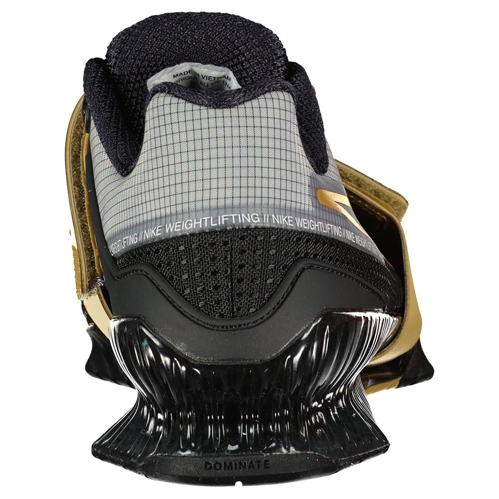 Мужские спортивные кроссовки Nike, фото №5 Мужские спортивные кроссовки Nike, фото №5