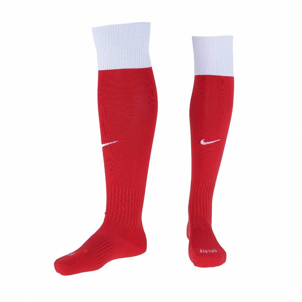 Гетры Nike Classic II 2.0 SX7580-657 38-42, размер 38-42, фото №1