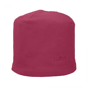 Шапка CMP Детская Unisex Sangria - Фото 1