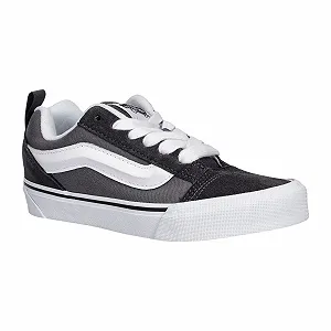 Кеди Vans Knu Skool Дитячі - Фото 1