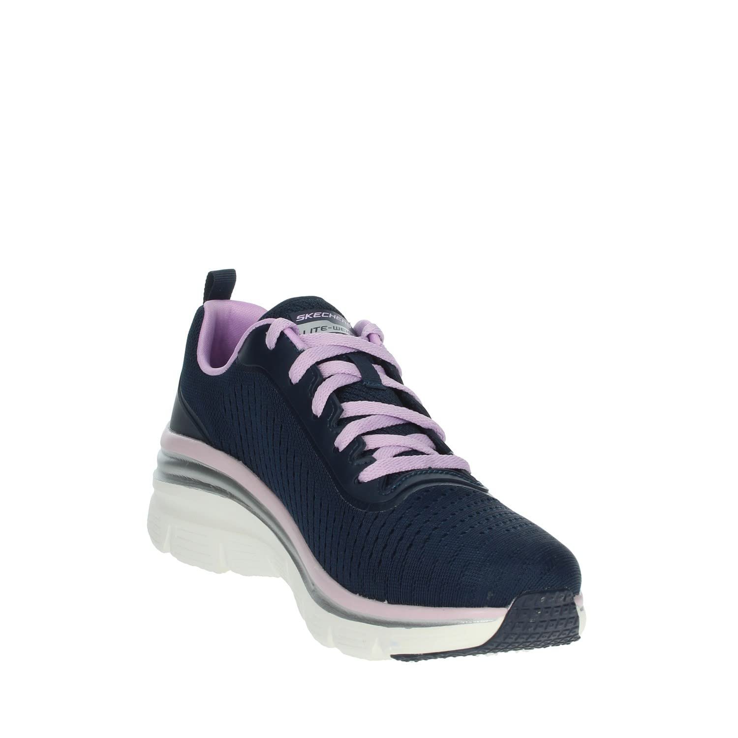 Женские кроссовки Skechers, фото №5