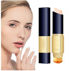 Коректор Стік 2-в-1 Foundation & Concealer Natural One Size - Фото 1
