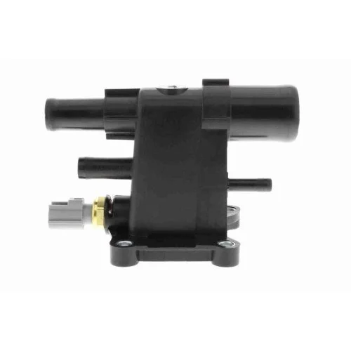 Корпус термостата VEMO V25-99-1767 для FORD, фото №4 Корпус термостата VEMO V25-99-1767 для FORD, фото №4