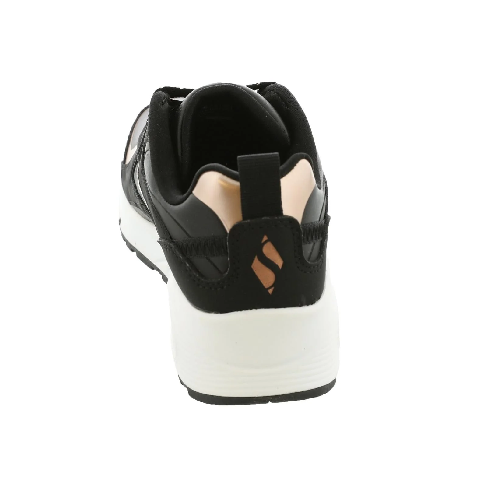 Кроссовки Skechers Street для девочек, фото №6