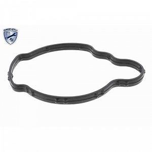 Корпус термостата VEMO EXPERT KITS + V20-99-1299 для BMW MINI synthetic.ua - Фото 1