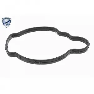 Корпус термостата VEMO EXPERT KITS + V20-99-1299 для BMW MINI synthetic.ua - Фото 1